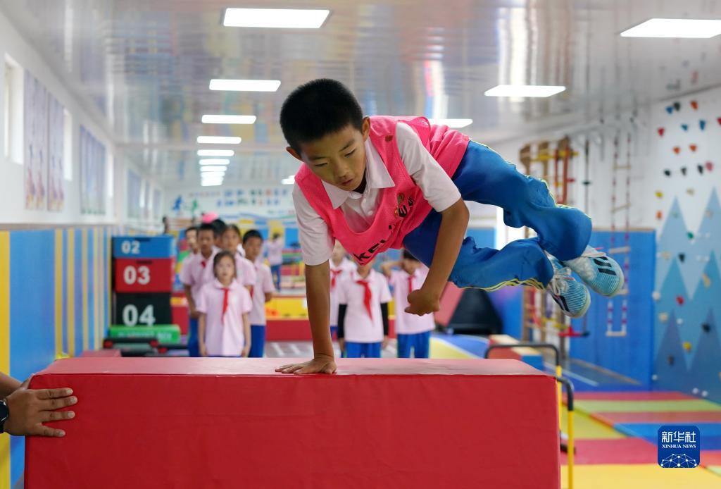 下载威尼斯彩票