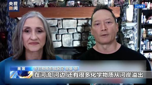 金石娱乐-官方网站
