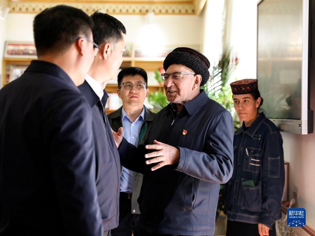 游艇会官网 yth206.co